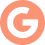 Google icon