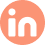 Linkedin icon